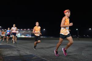 BIB: 
                            <button type="button" onclick="openModal(23505834)" class="btn btn-primary btn-sm float-right btn-popup" data-toggle="modal" data-target=".modal-high-quality">
                        <i class="fas fa-shopping-cart"></i> Add to Cart
                    </button>
                                            <button type="button" onclick="isThisMe(23505834, true)" class="btn btn-success btn-sm float-right btn-popup btn-isme hidden" data-toggle="tooltip" data-placement="bottom" title="นี่คือรูปของคุณใช่ไหม คลิกที่นี่เพื่อเอาเข้าอัลบั้ม">
                        <i class="fas fa-plus"></i> Add to album
                    </button>
                    <button type="button" onclick="isThisMe(23505834, false)" class="btn btn-warning btn-sm float-right btn-popup btn-isnotme hidden">
                        <i class="fas fa-ban"></i> Remove from album
                    </button>